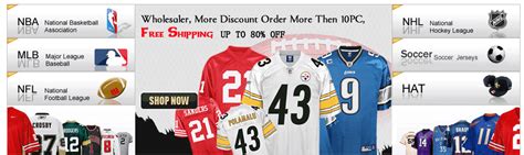 Cheap Wholesale 2012 Nike NFL Jerseys From China - GO-NFLJERSEYS.COM