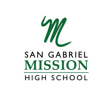 Home – Faculty & Staff – San Gabriel Mission High School