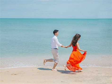 Best Andaman Honeymoon Packages | Andaman Packages for Couples