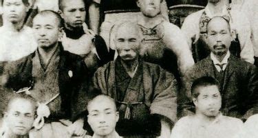 History of Karate - Martial Arts Schools and Businesses Article By ...