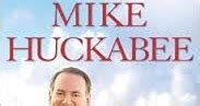 Punch Drunk Thirty: God, Guns, Grits and Gravy by Mike Huckabee