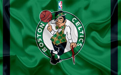 The Fundamental Facts Of Boston Celtics - Nortu.net