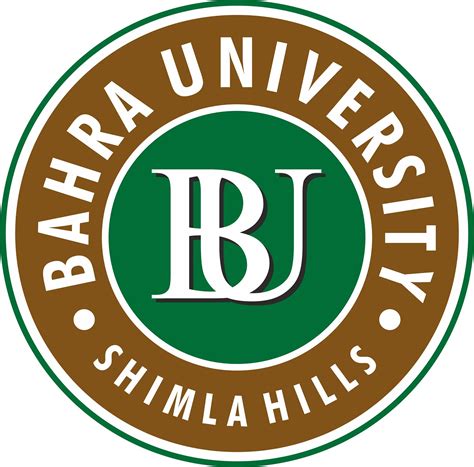 Bahra University, Shimla Hills