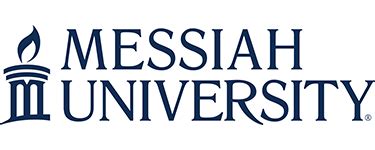 Messiah University – Campus Travel Management