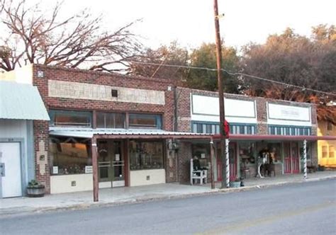 Christoval, Texas downtown | West texas, Street view, Image search