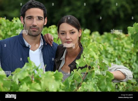 alcohol, bottle, barrel, advice, aesthete, woman, wine, alcohol, oak, vines Stock Photo - Alamy