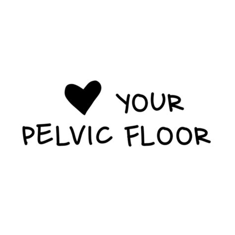 Pelvis Pain Sticker for iOS & Android | GIPHY