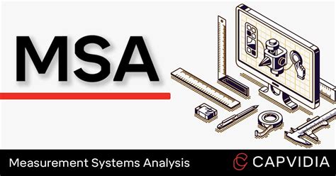 MSA Explained: 2023 Guide