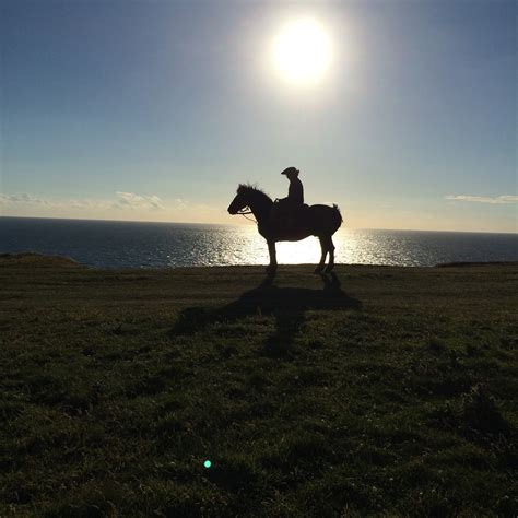 Poldarked: Behind the Scenes of 'Poldark'