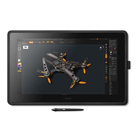 What is the Best Portable Drawing Tablet? (Updated 2021)