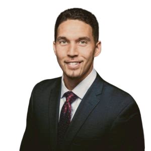 Colt Ryan - Savimap - Financial Advisor