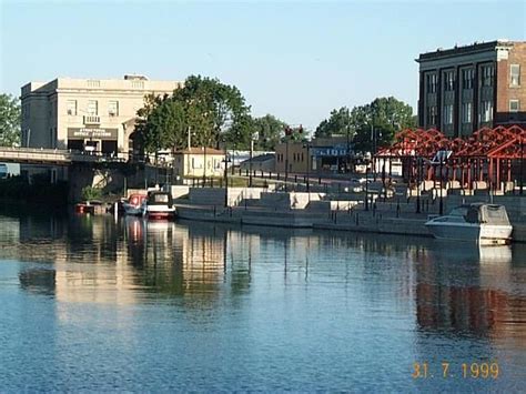 1000+ images about North Tonawanda, NY on Pinterest