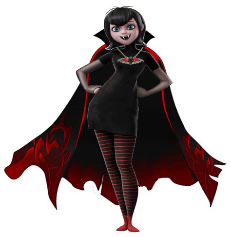 Queen Mavis - Hotel Transylvania Photo (39197781) - Fanpop