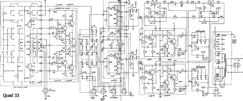 [DIAGRAM] Tt 33 Diagram - MYDIAGRAM.ONLINE