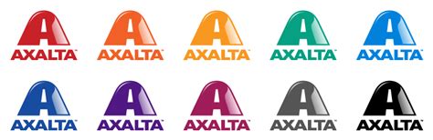 axalta logo png 20 free Cliparts | Download images on Clipground 2024