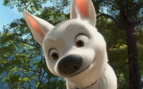 فيلم كرتون الكلب الشهير بولت Bolt عربي | Pixar animals, Bolt disney, Disney full movies