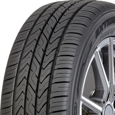 Looking For 225/60R16 Tires on Sale?