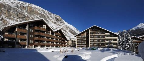 SCHWEIZERHOF ZERMATT - Updated 2024 Reviews (Switzerland)