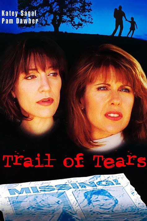 Trail of Tears - Rotten Tomatoes