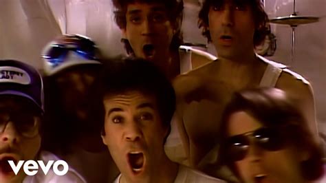 The J. Geils Band - Freeze Frame Chords - Chordify