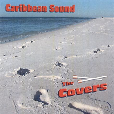 Caribbean Sound - Come Monday Lyrics | Musixmatch