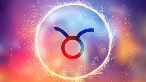 Taurus season 2023: Understanding it and horoscope | Woman & Home