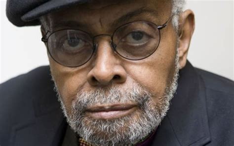 Amiri Baraka Quotes. QuotesGram