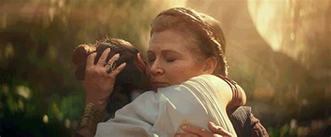 The Rise of Skywalker: impressões, expectativas e tudo o que sentimos com o teaser!