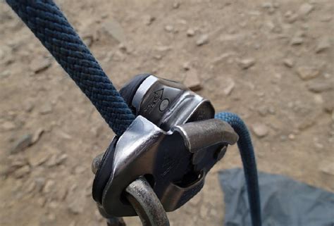 Climbing Rope Diameter: 7 Best Tips & Helpful Guide