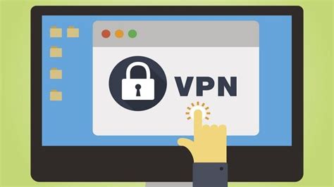 ¿Cuáles son los Mejores Navegadores que Traen VPN Incorporado? | Mira ...