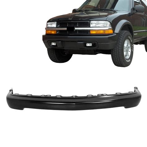 Chevy S10 Front Bumper | ubicaciondepersonas.cdmx.gob.mx