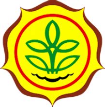 Ministry of Agriculture - logo_0.png