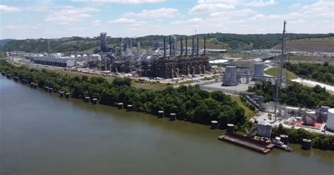 KDKA Investigates: Will Shell's cracker plant be an economic boom or ...