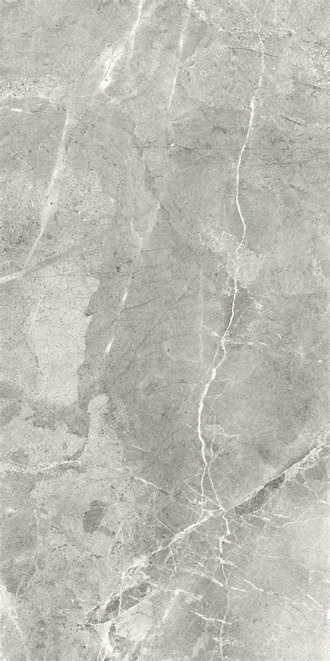 Regency #Porcelain #Tile Mica www.anatoliatile.com | Tiles texture ...