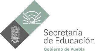 .: Portal Secretaría de Educación :. | Educacion, Formatos de diplomas, Educacion media