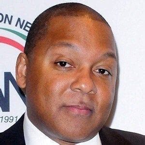 Wynton Marsalis - Bio, Family, Trivia | Famous Birthdays