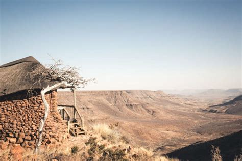 Trophy Hunting & Namibia's Conservation Challenge | Anywhere We Roam