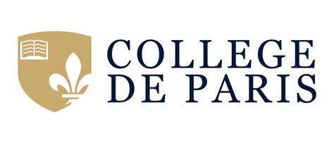 E-Collège de Paris - E-Collège de Paris