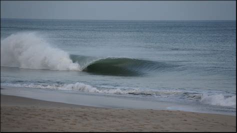 Surfing Salna Cruz Oaxaca Photo Gallery