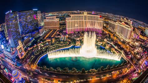 🔥 Free Download Bellagio Hotel Las Vegas Fountain Sp Wallpaper by @joshuat | WallpaperSafari