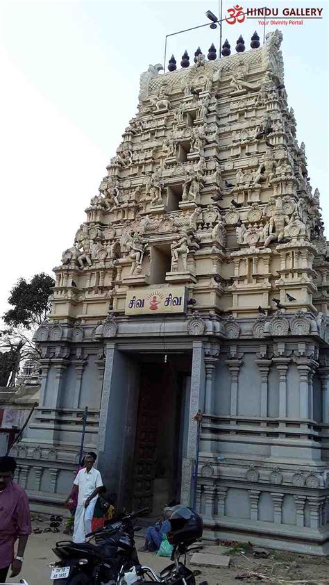 √100以上 shani god temple in tamilnadu 268611-Shani god temple in tamilnadu - Mbaheblogjpjxzz