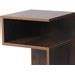 Levede Bedside Tables Drawers Side Table Wood Nightstand Storage Cabinet Bedroom | BIG W