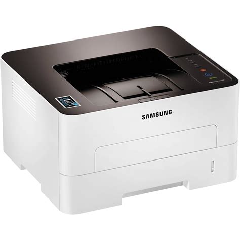 Samsung Laser Printer - Samsung Laser Printer Black And White Latest ...