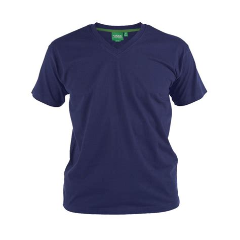 Duke D555 Big Tall King Size Mens Signature T-Shirt Designer Short Sleeve Top | eBay