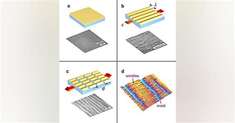 Research Breakthrough to Improve Reverse-Osmosis Membranes | P.I ...