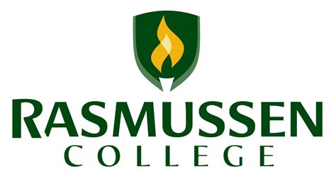 Rasmussen College to Host Free Community Career Fairs Nationwide