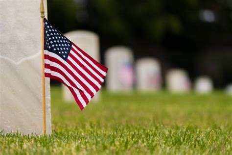 Military Funeral Flag Stock Photos, Pictures & Royalty-Free Images - iStock