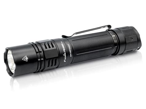 The Best Flashlights of 2023 - EU-Vietnam Business Network (EVBN)