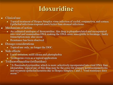 Pulmonary. - ppt download