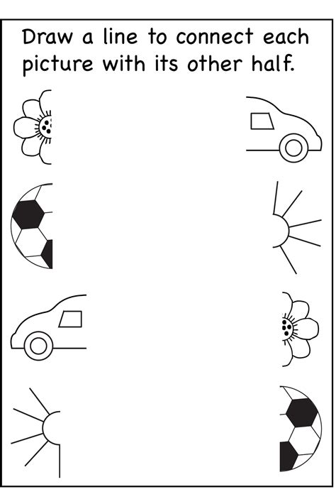 2 Year Old Learning Sheets - Jason Jackson's Algebra Worksheets